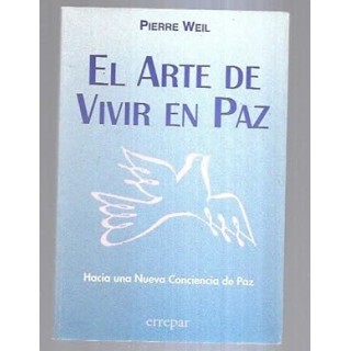 El Arte de Vivir en Paz